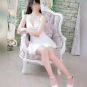 ヒメ日記 2024/12/31 11:12 投稿 明日香(あすか) ロケットワイフ