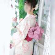 ヒメ日記 2025/01/05 11:34 投稿 明日香(あすか) ロケットワイフ