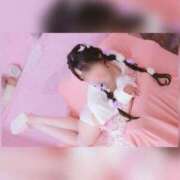 ヒメ日記 2025/01/06 08:02 投稿 明日香(あすか) ロケットワイフ