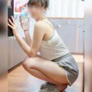 ヒメ日記 2025/01/07 11:11 投稿 明日香(あすか) ロケットワイフ