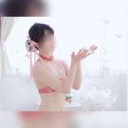 ヒメ日記 2025/01/16 08:03 投稿 明日香(あすか) ロケットワイフ