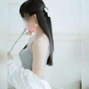 ヒメ日記 2025/01/19 10:11 投稿 明日香(あすか) ロケットワイフ