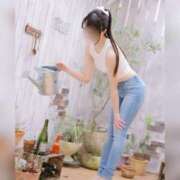 ヒメ日記 2025/01/23 09:48 投稿 明日香(あすか) ロケットワイフ