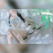 ヒメ日記 2025/01/25 10:13 投稿 明日香(あすか) ロケットワイフ