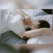 ヒメ日記 2025/01/26 08:03 投稿 明日香(あすか) ロケットワイフ