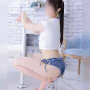 ヒメ日記 2025/01/30 08:01 投稿 明日香(あすか) ロケットワイフ