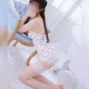 ヒメ日記 2025/02/03 08:01 投稿 明日香(あすか) ロケットワイフ