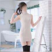 ヒメ日記 2025/02/05 08:01 投稿 明日香(あすか) ロケットワイフ