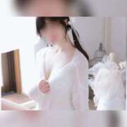 ヒメ日記 2025/02/06 09:35 投稿 明日香(あすか) ロケットワイフ