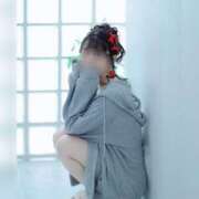 ヒメ日記 2025/02/09 10:31 投稿 明日香(あすか) ロケットワイフ