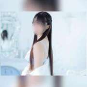 ヒメ日記 2025/02/10 10:46 投稿 明日香(あすか) ロケットワイフ