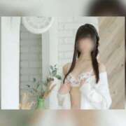 ヒメ日記 2025/02/15 08:02 投稿 明日香(あすか) ロケットワイフ