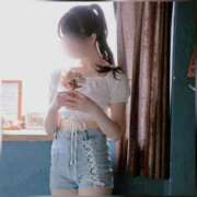 ヒメ日記 2025/02/16 09:24 投稿 明日香(あすか) ロケットワイフ