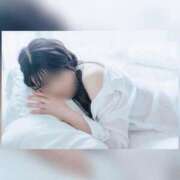 ヒメ日記 2025/02/18 09:58 投稿 明日香(あすか) ロケットワイフ