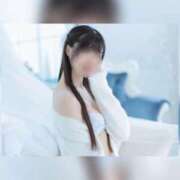 ヒメ日記 2025/03/04 09:17 投稿 明日香(あすか) ロケットワイフ