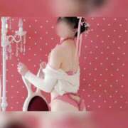 ヒメ日記 2025/03/05 08:01 投稿 明日香(あすか) ロケットワイフ