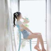 ヒメ日記 2025/03/07 08:01 投稿 明日香(あすか) ロケットワイフ