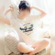 ヒメ日記 2025/03/08 09:06 投稿 明日香(あすか) ロケットワイフ