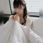 ヒメ日記 2025/03/26 08:56 投稿 明日香(あすか) ロケットワイフ