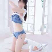 ヒメ日記 2025/03/27 08:02 投稿 明日香(あすか) ロケットワイフ