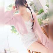 ヒメ日記 2025/03/28 09:17 投稿 明日香(あすか) ロケットワイフ