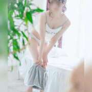 ヒメ日記 2025/03/30 08:54 投稿 明日香(あすか) ロケットワイフ