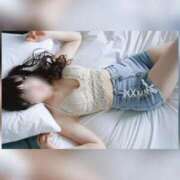 ヒメ日記 2025/03/31 08:01 投稿 明日香(あすか) ロケットワイフ