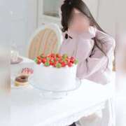 ヒメ日記 2025/04/01 09:52 投稿 明日香(あすか) ロケットワイフ