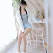 ヒメ日記 2025/04/02 08:02 投稿 明日香(あすか) ロケットワイフ