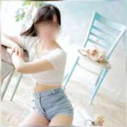 ヒメ日記 2025/04/04 08:01 投稿 明日香(あすか) ロケットワイフ