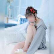 ヒメ日記 2025/04/06 09:30 投稿 明日香(あすか) ロケットワイフ