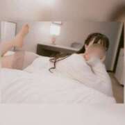 ヒメ日記 2025/04/07 09:57 投稿 明日香(あすか) ロケットワイフ