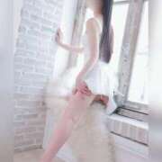 ヒメ日記 2025/04/10 08:02 投稿 明日香(あすか) ロケットワイフ