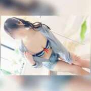 ヒメ日記 2025/04/11 09:35 投稿 明日香(あすか) ロケットワイフ