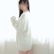 ヒメ日記 2025/04/15 09:37 投稿 明日香(あすか) ロケットワイフ