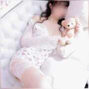 ヒメ日記 2025/04/16 08:02 投稿 明日香(あすか) ロケットワイフ