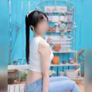 ヒメ日記 2025/04/19 08:32 投稿 明日香(あすか) ロケットワイフ