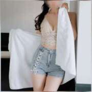 ヒメ日記 2025/04/25 09:17 投稿 明日香(あすか) ロケットワイフ