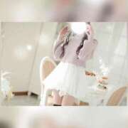 ヒメ日記 2025/04/27 09:50 投稿 明日香(あすか) ロケットワイフ