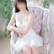 ヒメ日記 2025/04/28 08:02 投稿 明日香(あすか) ロケットワイフ