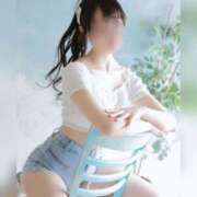 ヒメ日記 2025/05/01 08:47 投稿 明日香(あすか) ロケットワイフ