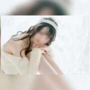 ヒメ日記 2025/05/04 12:38 投稿 明日香(あすか) ロケットワイフ