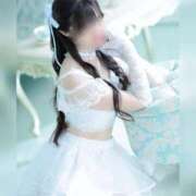 ヒメ日記 2025/05/05 10:24 投稿 明日香(あすか) ロケットワイフ