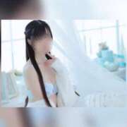 ヒメ日記 2025/05/07 09:56 投稿 明日香(あすか) ロケットワイフ