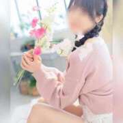 ヒメ日記 2025/05/17 10:19 投稿 明日香(あすか) ロケットワイフ