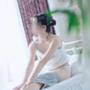 ヒメ日記 2025/05/19 09:40 投稿 明日香(あすか) ロケットワイフ