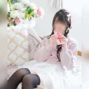 ヒメ日記 2025/05/23 09:37 投稿 明日香(あすか) ロケットワイフ