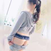 ヒメ日記 2025/05/26 08:02 投稿 明日香(あすか) ロケットワイフ