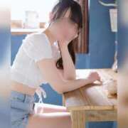 ヒメ日記 2025/05/27 10:10 投稿 明日香(あすか) ロケットワイフ