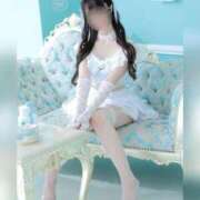 ヒメ日記 2025/06/02 09:01 投稿 明日香(あすか) ロケットワイフ